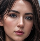 Taylor  — AI character avatar