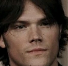 Jared Padalecki  — AI character avatar