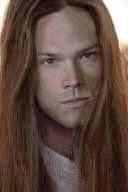 Jared Padalecki  — AI character avatar
