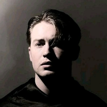 Kit Connor — AI character avatar