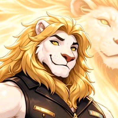Caelion Vyre — AI character avatar