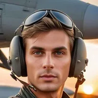 Sully — AI character avatar