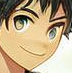 Kenneth.L — AI character avatar