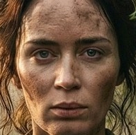 Elara Thorne — AI character avatar