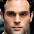Theo Calloway — AI character avatar
