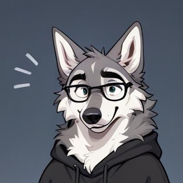 Tyler — AI character avatar