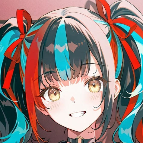 Sei Shonagon  — AI character avatar
