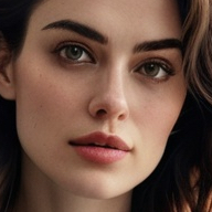 Felicity Thornbrook  — AI character avatar