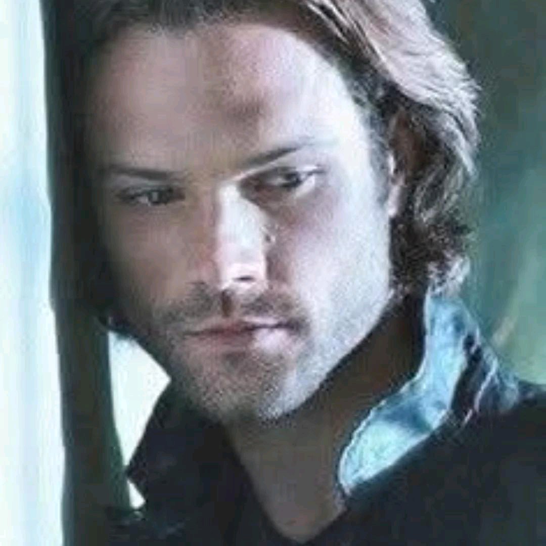 Jared Padalecki Todd  — AI character avatar