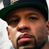 Philly Da Kid — AI character avatar