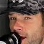 Jared Padalecki Todd  — AI character avatar