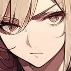 Jessica — AI character avatar