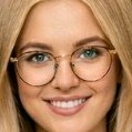 Chastity Pinter — AI character avatar