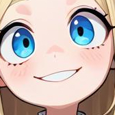 Elf on a Shelf  — AI character avatar