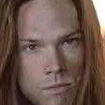 Jared Padalecki  — AI character avatar