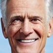 Mister Rogers — AI character avatar