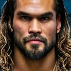 Victor Vane — AI character avatar