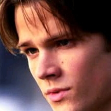 Jared Padalecki  — AI character avatar