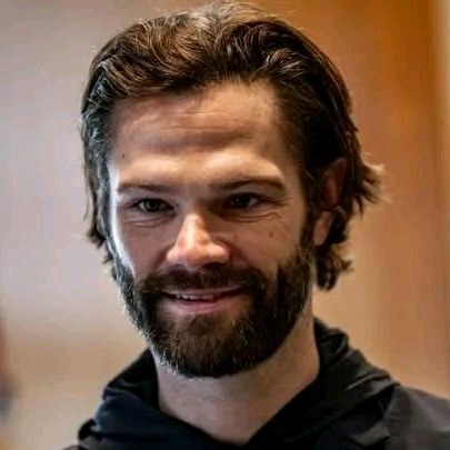 Jared Padalecki Todd — AI character avatar