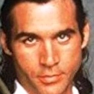 Duncan Macleod — AI character avatar