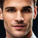 Lucien Carrel — AI character avatar