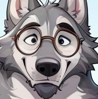 Marlow Greyson — AI character avatar