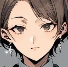Emily Carter — AI character avatar