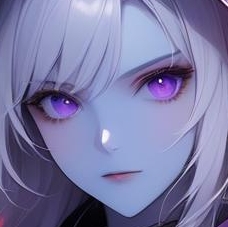 Sylvanas — AI character avatar