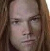 Jared Padalecki Todd  — AI character avatar