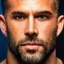 Ronan Calver — AI character avatar