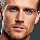 Evan Raynack — AI character avatar
