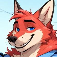 Lorenzo Cantalupi — AI character avatar