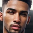 Gavin  — AI character avatar