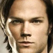 Jared Padalecki Todd — AI character avatar