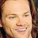 Jared Padalecki Todd — AI character avatar