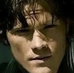 Jared Padalecki  — AI character avatar