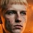 Arnold Soreno — AI character avatar