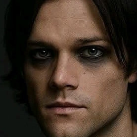 Jared Padalecki Todd — AI character avatar