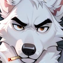 Orrin Vale — AI character avatar
