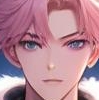 Kyo — AI character avatar