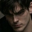 Edgar Lawrence — AI character avatar