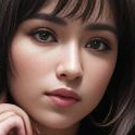 Nefertiti — AI character avatar