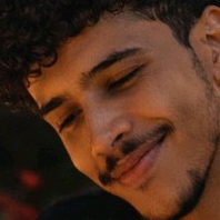 Jorge Rodriguez  — AI character avatar
