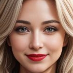 Maribel Trenor — AI character avatar