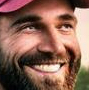 Ryan Maddix — AI character avatar