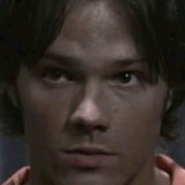 Jared Padalecki  — AI character avatar
