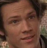 Jared Padalecki  — AI character avatar