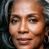 Cassandra Jefferson — AI character avatar