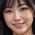 Nao Sato — AI character avatar