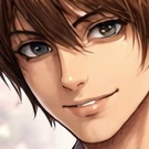Light Yagami — AI character avatar